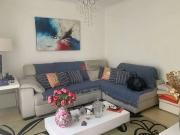 Casa / Sobrado para Venda em São Paulo/SP Belenzinho 3...