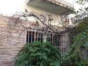 Casa / Sobrado para Venda em São Paulo/SP Belenzinho 3...