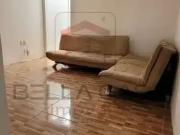 Casa / Sobrado para Venda em São Paulo/SP Belenzinho 4...