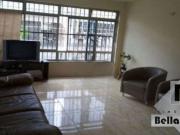 Casa / Sobrado para Venda em São Paulo/SP Belenzinho 4...