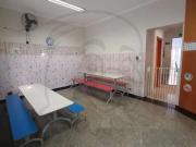 Casa / Sobrado para Venda em São Paulo/SP Belenzinho 4...