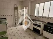 Casa / Sobrado para Venda em São Paulo/SP Belenzinho 4...