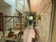 Casa / Sobrado para Venda em São Paulo/SP Belenzinho 4...