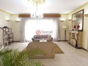 Casa / Sobrado para Venda em São Paulo/SP Belenzinho 6...