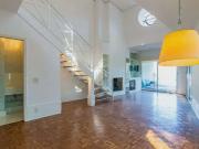 Casa / Sobrado para Venda em São Paulo/SP Boaçava 2 Quartos