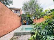 Casa / Sobrado para Venda em São Paulo/SP Boaçava 3 Quartos