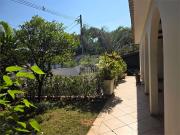 Casa / Sobrado para Venda em São Paulo/SP Boaçava 3 Quartos