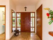 Casa / Sobrado para Venda em São Paulo/SP Boaçava 3 Quartos