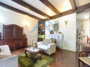 Casa / Sobrado para Venda em São Paulo/SP Boaçava 3 Quartos