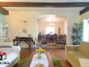 Casa / Sobrado para Venda em São Paulo/SP Boaçava 3 Quartos