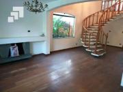 Casa / Sobrado para Venda em São Paulo/SP Boaçava 4 Quartos