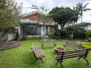 Casa / Sobrado para Venda em São Paulo/SP Boaçava 4 Quartos