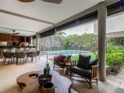 Casa / Sobrado para Venda em São Paulo/SP Boaçava 4 Quartos