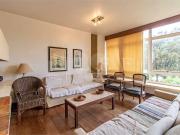 Casa / Sobrado para Venda em São Paulo/SP Boaçava 4 Quartos