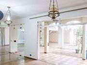 Casa / Sobrado para Venda em São Paulo/SP Boaçava 4 Quartos