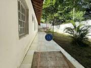 Casa / Sobrado para Venda em São Paulo/SP Boaçava 4 Quartos