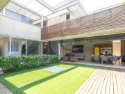 Casa / Sobrado para Venda em São Paulo/SP Boaçava 4 Quartos