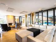 Casa / Sobrado para Venda em São Paulo/SP Boaçava 4 Quartos