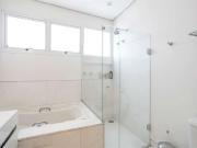 Casa / Sobrado para Venda em São Paulo/SP Boaçava 4 Quartos