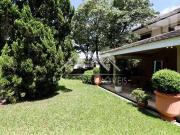 Casa / Sobrado para Venda em São Paulo/SP Boaçava 4 Quartos