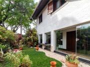 Casa / Sobrado para Venda em São Paulo/SP Boaçava 4 Quartos