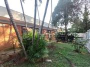 Casa / Sobrado para Venda em São Paulo/SP Boaçava 4 Quartos