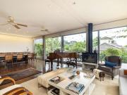 Casa / Sobrado para Venda em São Paulo/SP Boaçava 4 Quartos