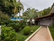 Casa / Sobrado para Venda em São Paulo/SP Boaçava 5 Quartos