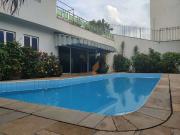 Casa / Sobrado para Venda em São Paulo/SP Boaçava 6 Quartos