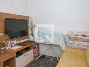 Casa / Sobrado para Venda em São Paulo/SP Bom Retiro 2...