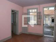 Casa / Sobrado para Venda em São Paulo/SP Bom Retiro 2...