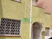 Casa / Sobrado para Venda em São Paulo/SP Bom Retiro 2...
