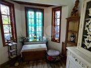 Casa / Sobrado para Venda em São Paulo/SP Bom Retiro 2...