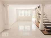 Casa / Sobrado para Venda em São Paulo/SP Bom Retiro 2...