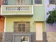 Casa / Sobrado para Venda em São Paulo/SP Bom Retiro 3...