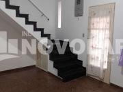 Casa / Sobrado para Venda em São Paulo/SP Bom Retiro 3...