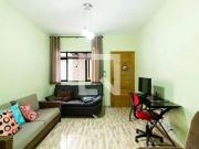 Casa / Sobrado para Venda em São Paulo/SP Bom Retiro 3...