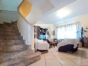 Casa / Sobrado para Venda em São Paulo/SP Bom Retiro 3...