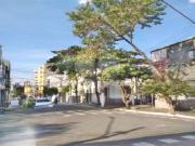 Casa / Sobrado para Venda em São Paulo/SP Bom Retiro 3...