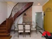 Casa / Sobrado para Venda em São Paulo/SP Bom Retiro 3...