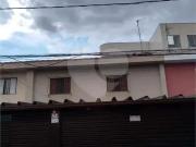 Casa / Sobrado para Venda em São Paulo/SP Bom Retiro 3...