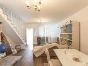 Casa / Sobrado para Venda em São Paulo/SP Bom Retiro 3...