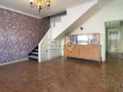 Casa / Sobrado para Venda em São Paulo/SP Bom Retiro 3...