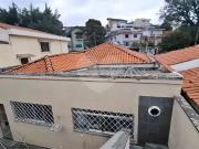 Casa / Sobrado para Venda em São Paulo/SP Bom Retiro 4...