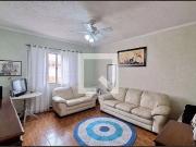 Casa / Sobrado para Venda em São Paulo/SP Bom Retiro 4...