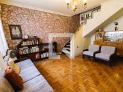 Casa / Sobrado para Venda em São Paulo/SP Bom Retiro 4...