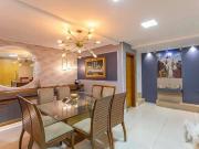 Casa / Sobrado para Venda em São Paulo/SP Bom Retiro 4...