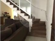 Casa / Sobrado para Venda em São Paulo/SP Bom Retiro 4...