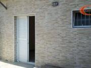 Casa / Sobrado para Venda em São Paulo/SP Bom Retiro 4...