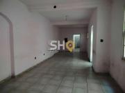 Casa / Sobrado para Venda em São Paulo/SP Bom Retiro 6...